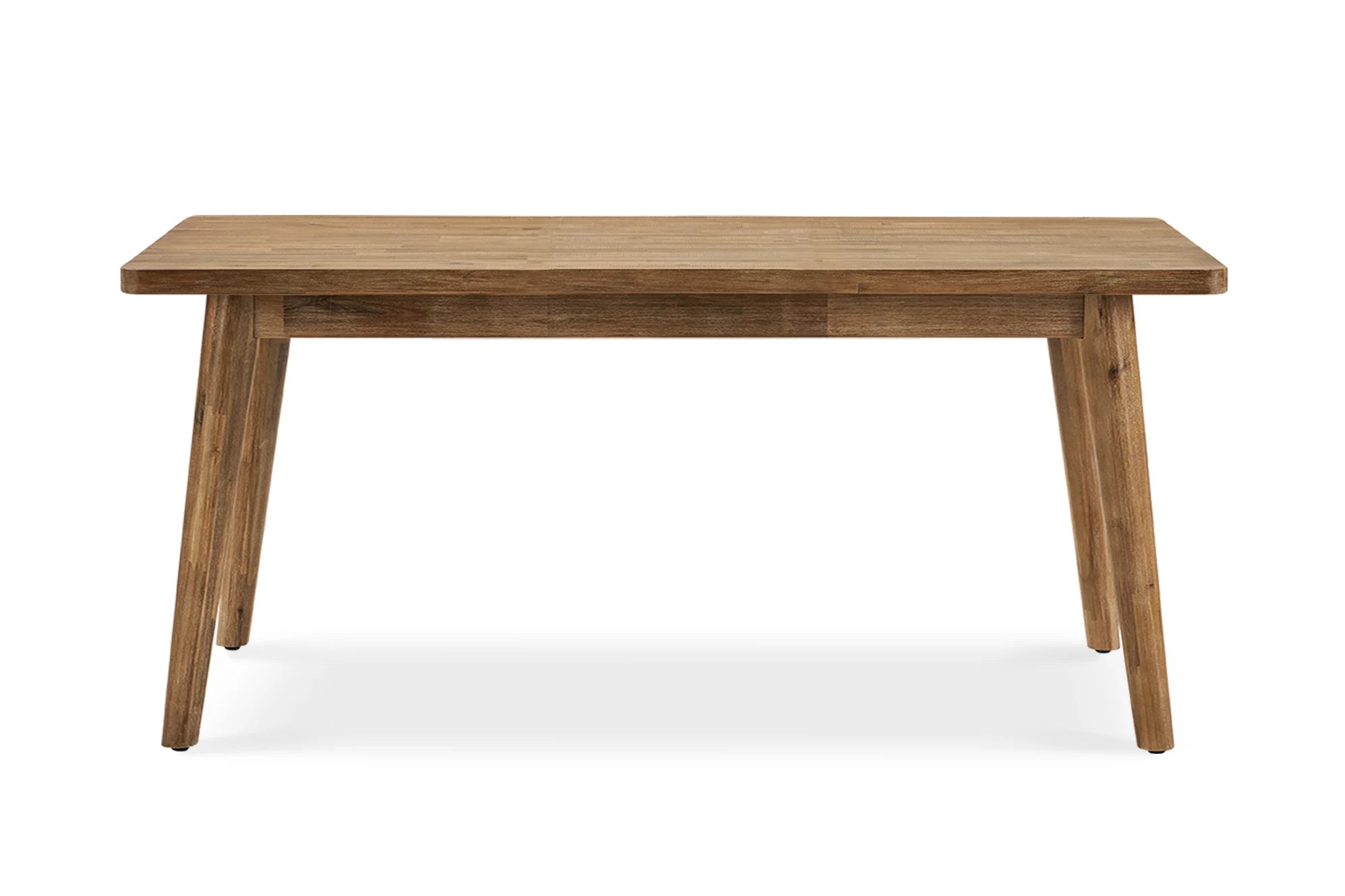 Seb Dining Table