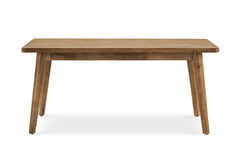 Seb Dining Table