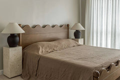 Rico Bed Frame