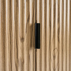 Velin Small Sideboard