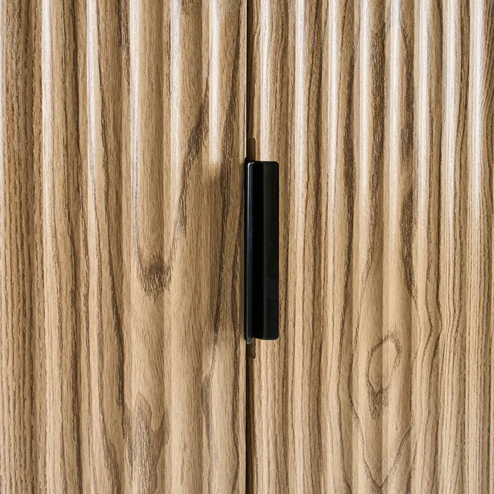 Velin Small Sideboard