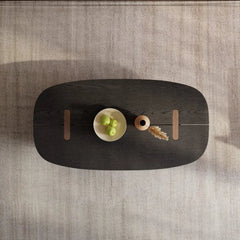 Veril Coffee Table