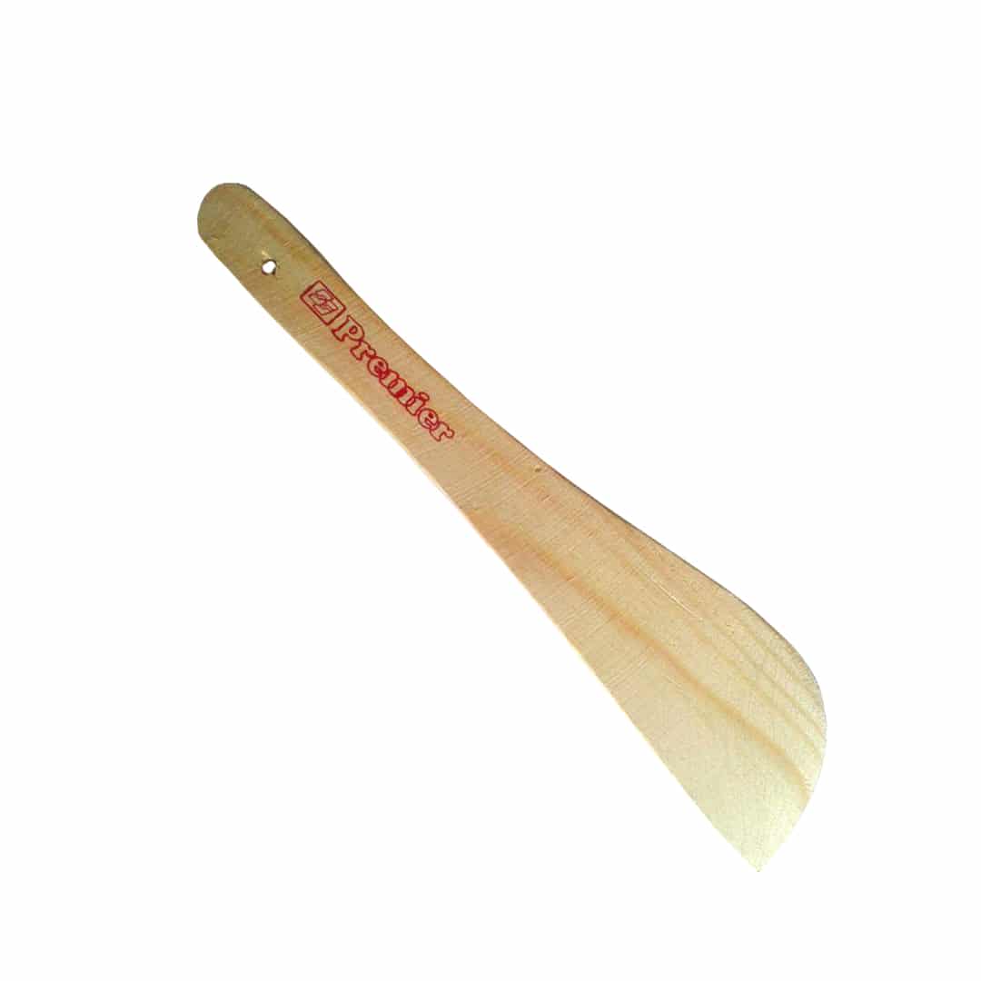 Premier Wooden Spatula