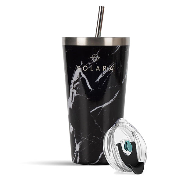 Atlas - Classic Insulated Tumbler 475ml
