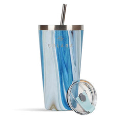 Atlas - Classic Insulated Tumbler 475ml