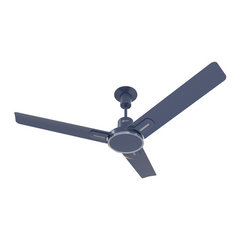 Luna High Speed Decorative Ceiling Fan | 2 Year Warranty