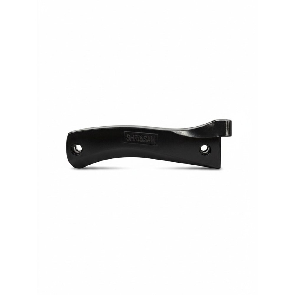 Body Handle for Inner Lid Pressure Cooker