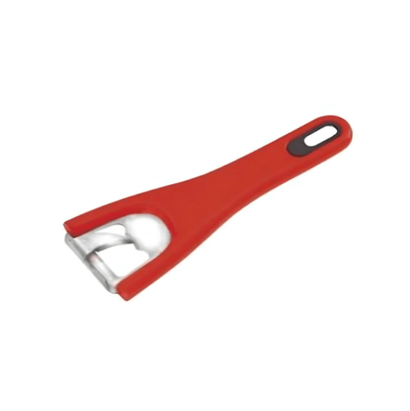 Bottle Cum Can Opener