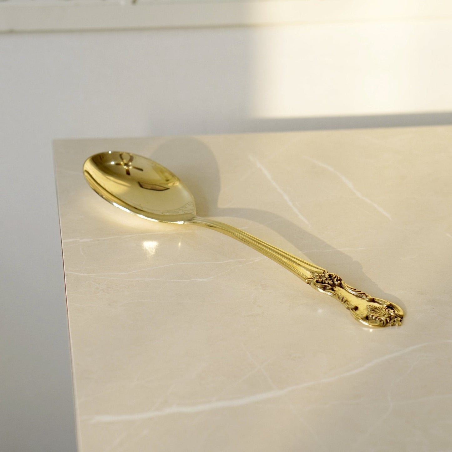 Brass Casserole / Pital Donga / Tureen