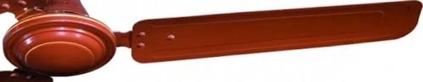 Crompton Brizeair 1200 mm Ceiling Fan-4