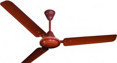Crompton Brizeair 1200 mm Ceiling Fan-1