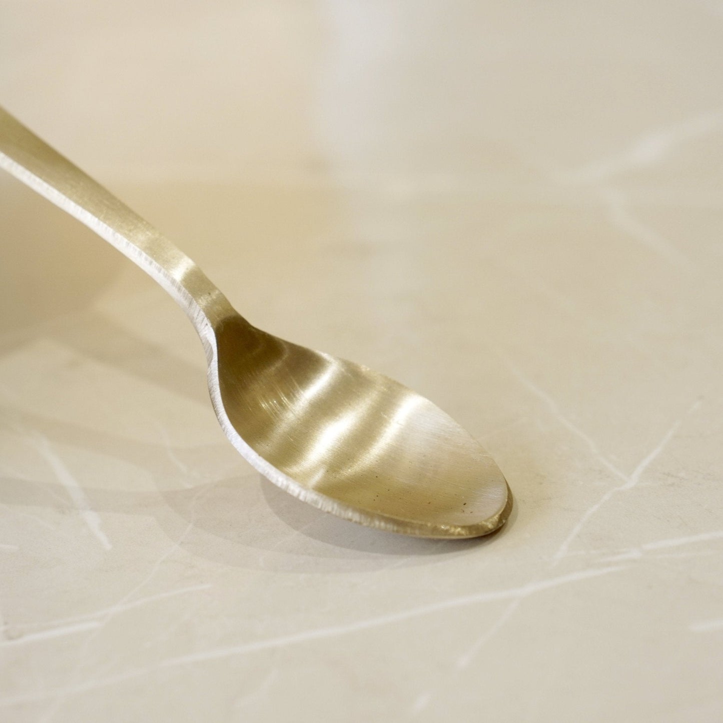 Bronze Bowl / Kansa Porridge Daliya Kheer Bowl / Complete Meal Bowl