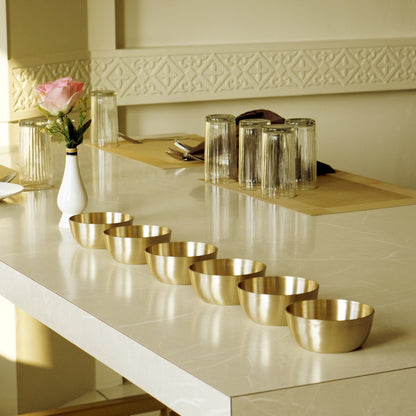 Bronze / Kansa Bowls | Kansa Katori