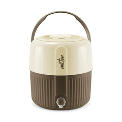 Kool Pristine Insulated Water Jug (Milton)