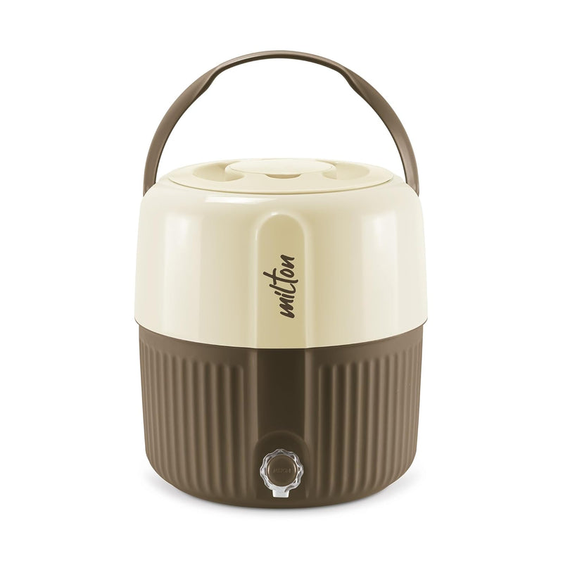 Kool Pristine Insulated Water Jug (Milton)