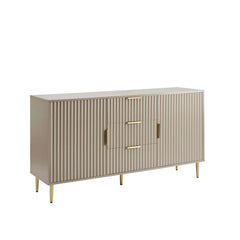 Velin Sideboard with Drawers