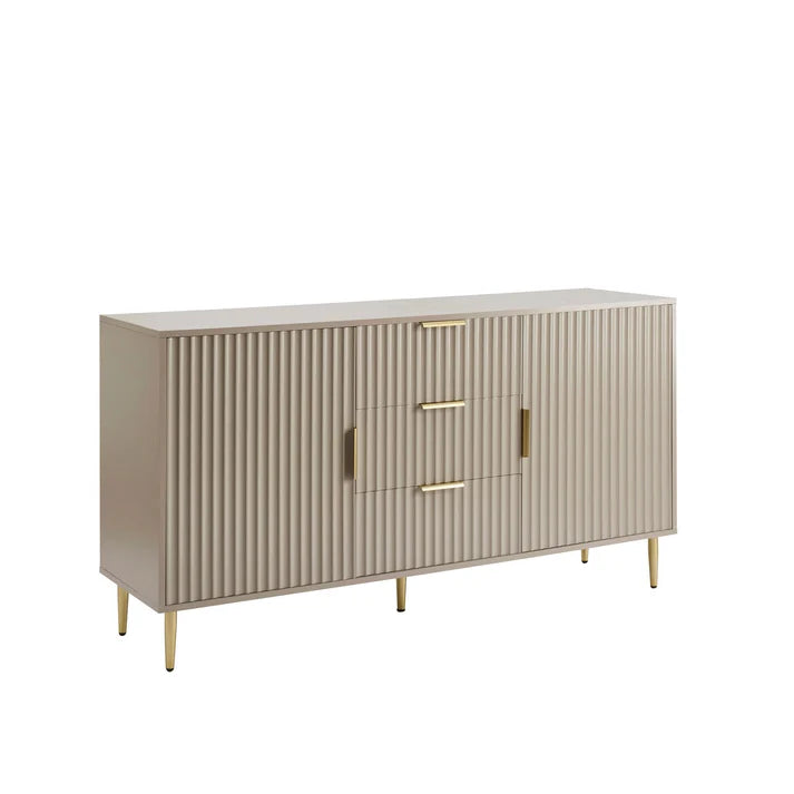 Velin Sideboard with Drawers