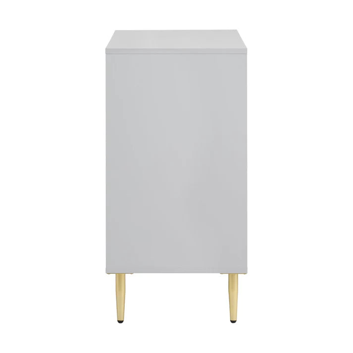 Velin Small Sideboard
