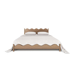 Rico Bed Frame