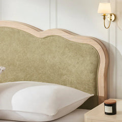 Versailles Bed Frame