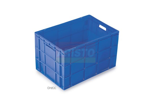 64375 AVAILABLE IN CH, CC ,SP ,TP ,FB ,WH , & WOH