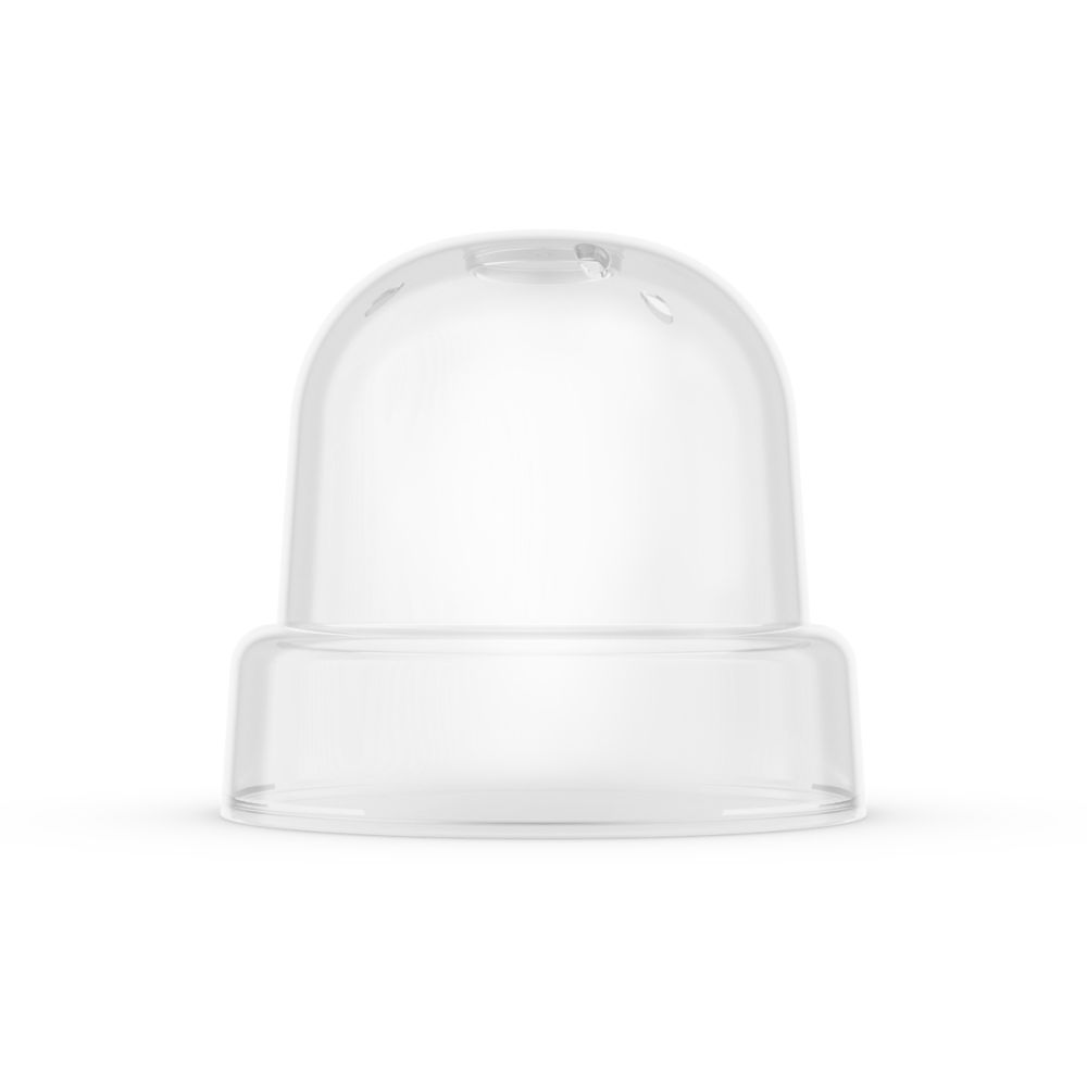 Philips Avent Essential Feeding Bottle 150ml with Teat, Anti-Colic, 0m+ (SCF060/01)