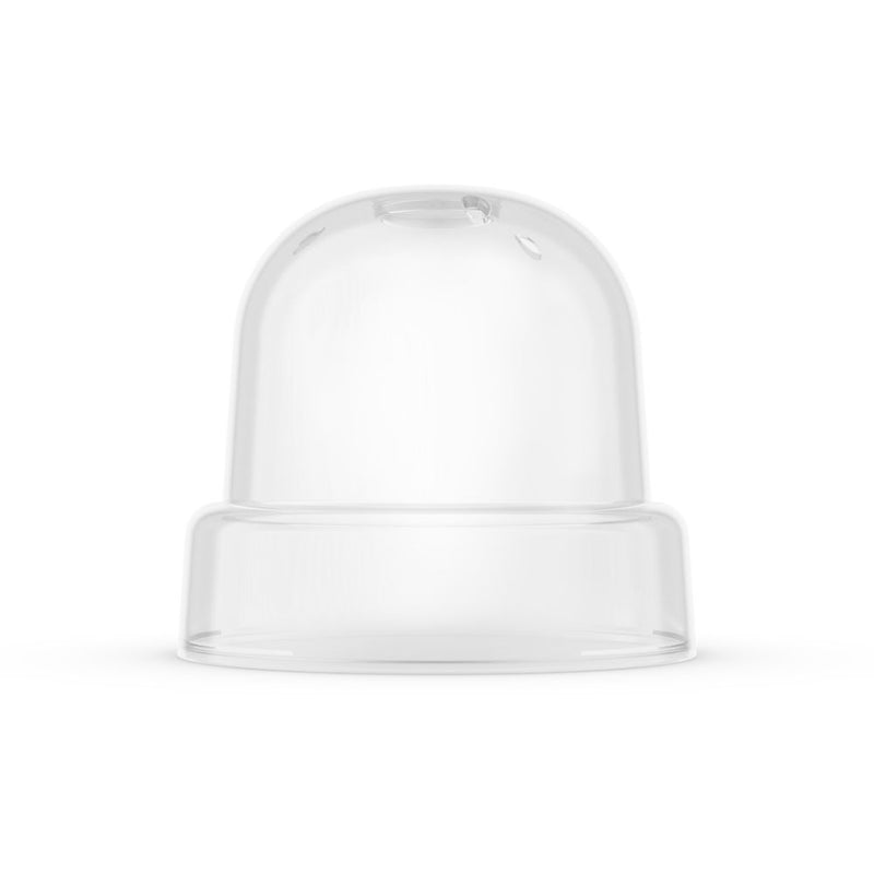 Philips Avent Essential Feeding Bottle 150ml with Teat, Anti-Colic, 0m+ (SCF060/01)