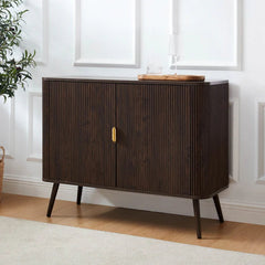 Selin 2 Door Sideboard