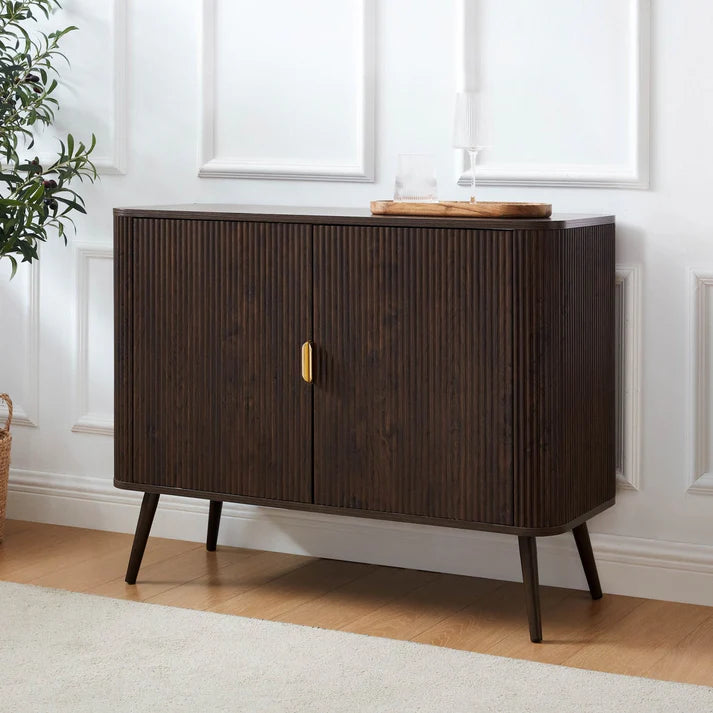Selin 2 Door Sideboard
