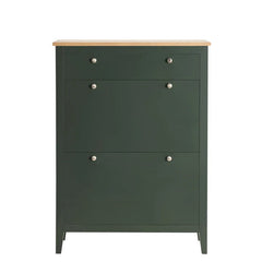 Wynmist Shoe Cabinet