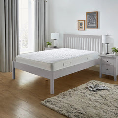 Wynmist Bed Frame
