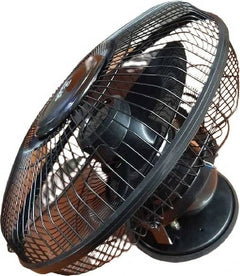 Is Laurels CAB001 300 mm Table Fan-3