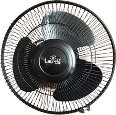 Is Laurels CAB001 300 mm Table Fan-1