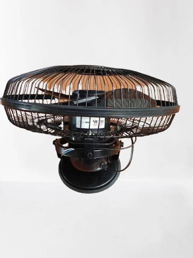 Is Laurels CAB001 300 mm Table Fan-2