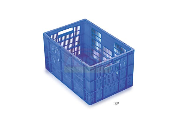 64325 AVAILABLE IN CH, CC ,SP ,TP ,FB ,WH & WOH