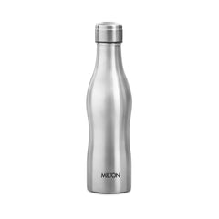 Campa Stainless Steel bottle (Milton)