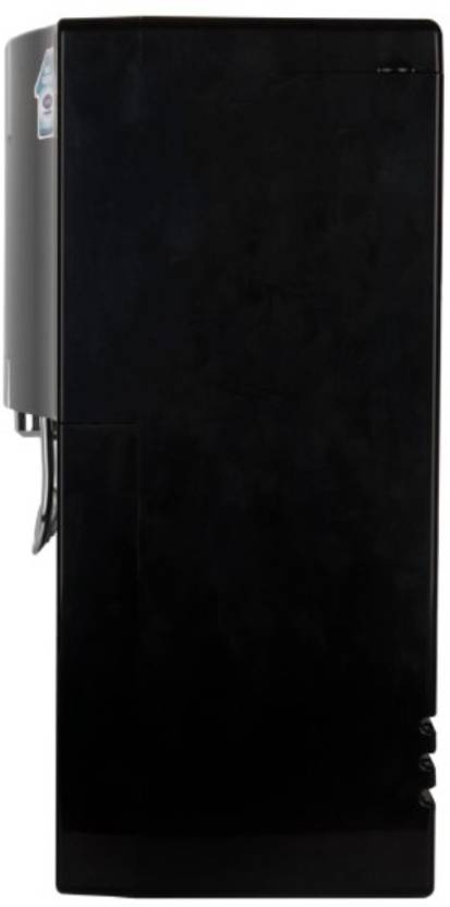 Carrier Midea MWPRU080AL7 Antibacterial Replaceable Tank 8 L RO + UV Water Purifier-4