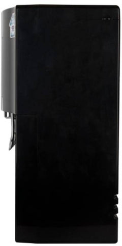 Carrier Midea MWPRU080AL7 Antibacterial Replaceable Tank 8 L RO + UV Water Purifier-4