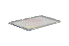 LID 5300