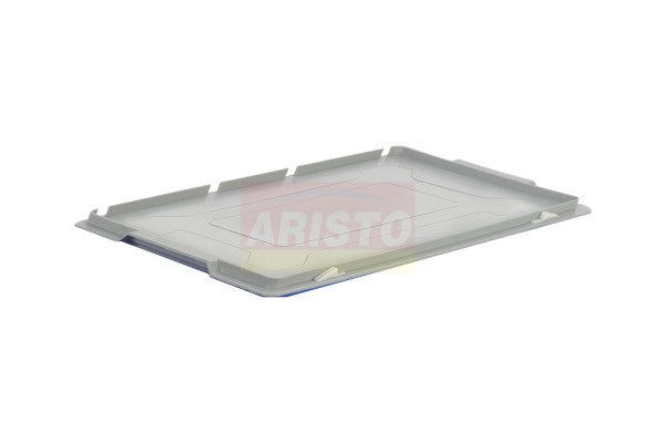 LID 5300