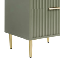 Velin 5 Drawer Chest