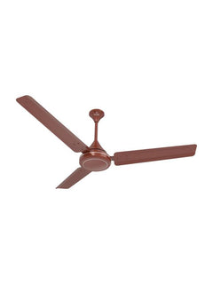 Polycab Charisma PLUS 1 Star Ultra High Speed 1200 mm Ceiling Fan-1