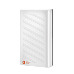 Choirs Wireless Door Bell for Home