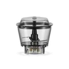 Chopper Jar 0.5 L