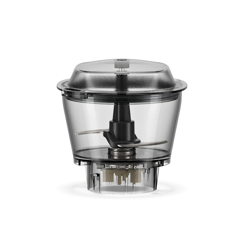 Chopper Jar 0.5 L