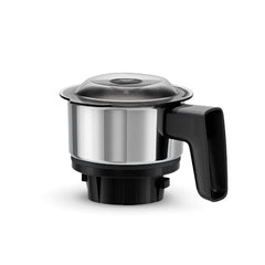 Chutney Jar 0.4 L