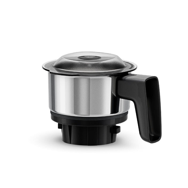 Chutney Jar 0.4 L