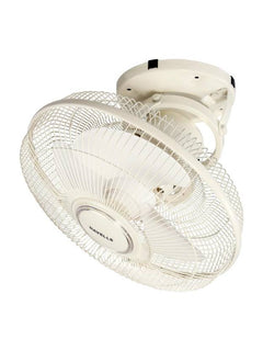 HAVELLS CIERA Cabin Fan 300 mm Wall Fan-2