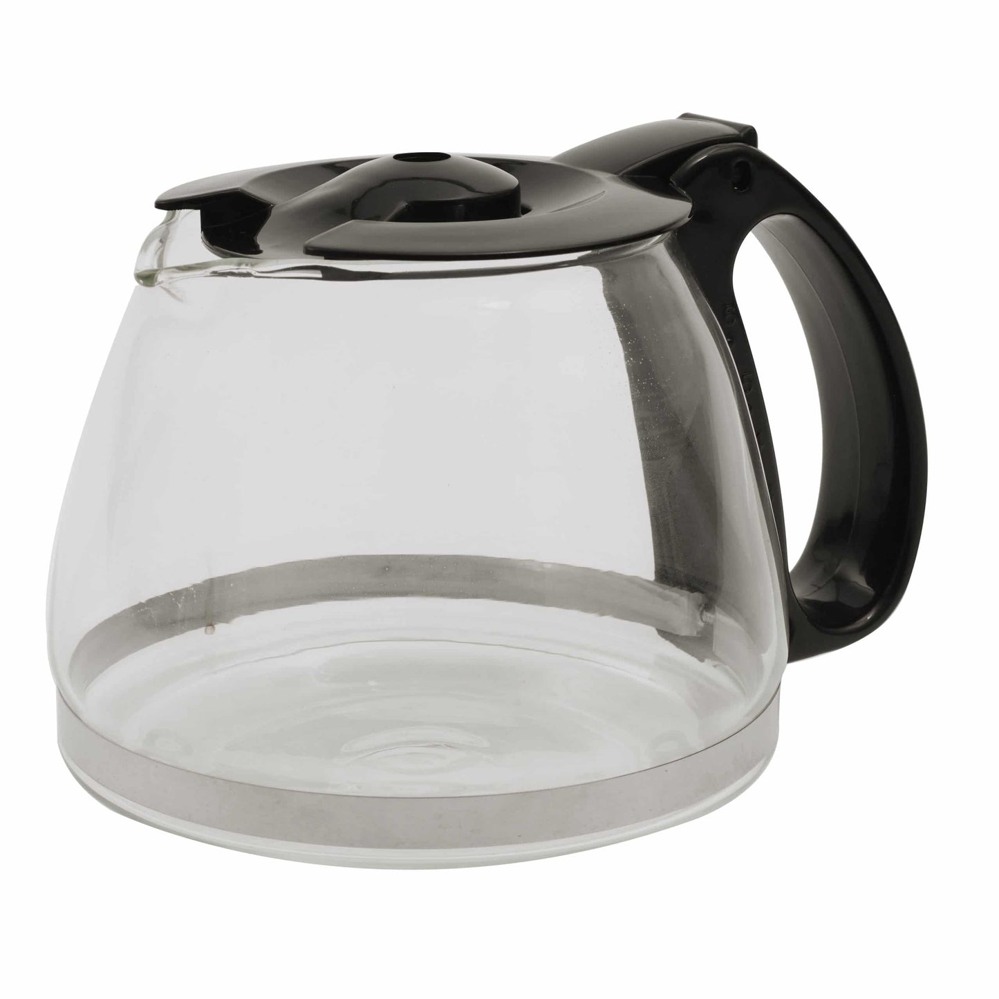 Premier Coffee Maker Bowl