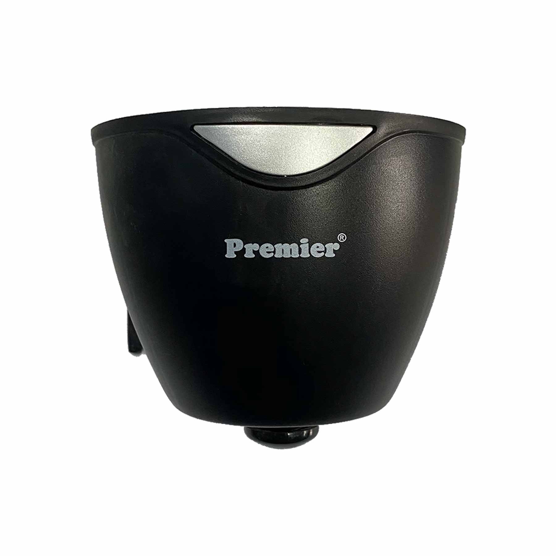 Premier Coffee Maker Filter Housing